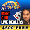 Juego Casino Del Rio